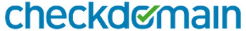 www.checkdomain.de/?utm_source=checkdomain&utm_medium=standby&utm_campaign=www.tobiasmesmer.com
